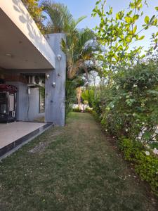 Image of 7000 Sq.ft 6 BHK Independent House for sale in Vijay Nagar, Indore for Rs. 70000000