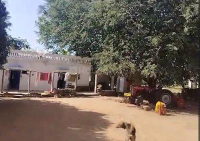 Image of 875000 Sq.ft Residential Plot / Land for sale in Mulbagal, Kolar for Rs. 500000000