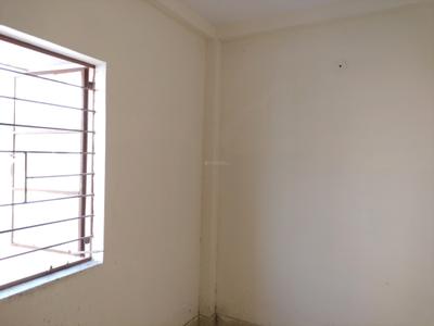 Bedroom Image of 450 Sq.ft 1 BHK Apartment / Flat for sale in Sector 23B Dwarka New Delhi for Rs. 5000000