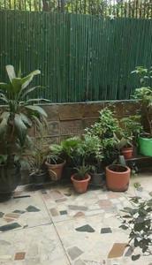 Image of 2000 Sq.ft 3 BHK Apartment / Flat for sale in Munirka, New Delhi for Rs. 42000000