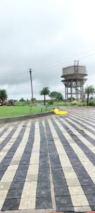 Image of 1500 Sq.ft Residential Plot / Land for sale in Super Corridor, Indore for Rs. 4350000