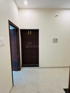 Hall Image of 1640 Sq.ft 3 BHK Independent House for sale in Achipatti Pollachi for Rs. 12500000