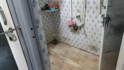 Image of 950 Sq.ft 2 BHK Apartment / Flat for sale in Pal Gam, Surat for Rs. 2651000