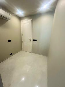 Bedroom Image of 3204 Sq.ft 4 BHK Apartment / Flat for sale in Krishna Atlantis Three Sixty, Ramgarh Bhudda Zirakpur for Rs. 30000000