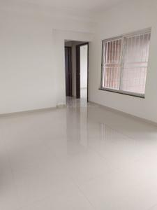 Hall Image of 800 Sq.ft 2 BHK Apartment / Flat for sale in Sai Paradise, Tathawade Pune for Rs. 7500000