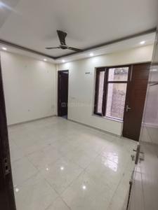 Bedroom Image of 1800 Sq.ft 3.5 BHK Duplex for sale in Vipul World Luxury Floors, Sector 48 Gurgaon for Rs. 21000000