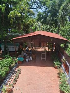 Image of 3500 Sq.ft 4 BHK Independent House for rent in Injambakkam, Chennai for Rs. 150000