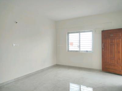 Living Room Image of 1183 Sq.ft 3 BHK Apartment / Flat for sale in Singasandra Bengaluru for Rs. 7800508