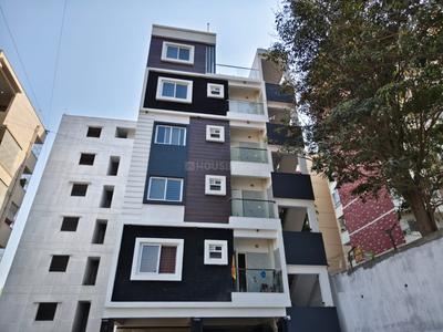 Image of 6500 Sq.ft 9 BHK Builder Floor for sale in Kasavanahalli, Bengaluru for Rs. 45000000