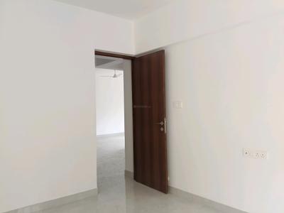 Bedroom Image of 711 Sq.ft 2 BHK Apartment / Flat for sale in Dahisar West Mumbai for Rs. 15000000
