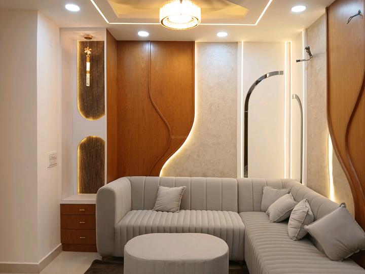 Uttam nagar west, Uttam Nagar Main Image 1
