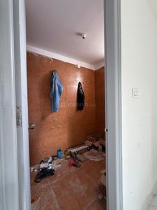 Image of 1400 Sq.ft 3 BHK Apartment / Flat for rent in BTM Layout, Bengaluru for Rs. 65000