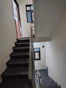 Image of 1800 Sq.ft 3 BHK Independent House for sale in Sector 104, Gurgaon for Rs. 15500000