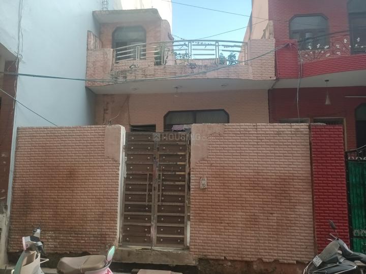 Bengali colony  Main Image 1