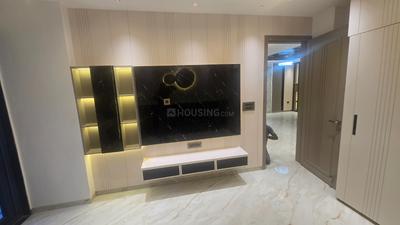 Bedroom Image of 2150 Sq.ft 4 BHK Builder Floor for sale in Indirapuram Ghaziabad for Rs. 31000000