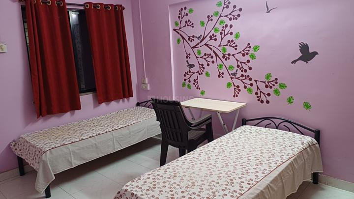 Hall Image of Vinay  in Kothrud, Pune