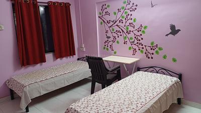 Hall Image of Vinay  in Kothrud, Pune