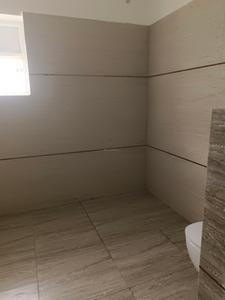Bedroom Two Image of 3620 Sq.ft 4 BHK Villa for sale in Cherlapalli Secunderabad for Rs. 30000000