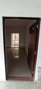 Image of 675 Sq.ft 2 BHK Apartment / Flat for sale in Devesh Imperia, Bill, Vadodara for Rs. 2500000