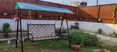 Residential Plot