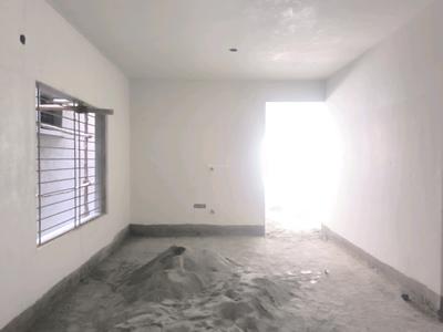 Living Room Image of 1416 Sq.ft 3 BHK Apartment / Flat for sale in Urban Divine, Subramanyapura Bengaluru for Rs. 10200000