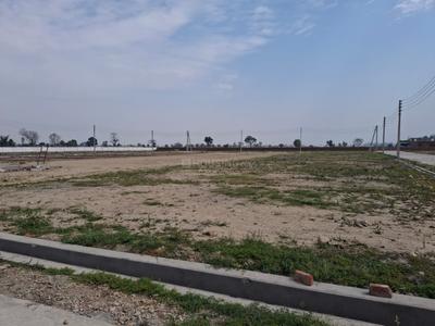 Image of 200 Sq.ft Residential Plot / Land for sale in Selakui, Dehradun for Rs. 5400000