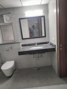 Image of 1500 Sq.ft 3 BHK Apartment / Flat for sale in ATS Dolce, Zeta I, Greater Noida for Rs. 17000000