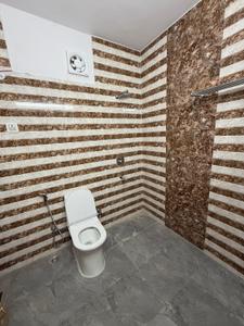 Image of 1800 Sq.ft 3 BHK Builder Floor for rent in Lajpat Nagar, New Delhi for Rs. 130000