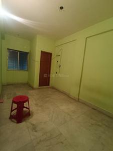 Hall Image of 865 Sq.ft 2 BHK Apartment / Flat for sale in Behala Kolkata for Rs. 3800000