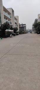 Image of 1560 Sq.ft 3 BHK Builder Floor for sale in Omaxe Ambrosia, New Chandigarh, Chandigarh for Rs. 15000000