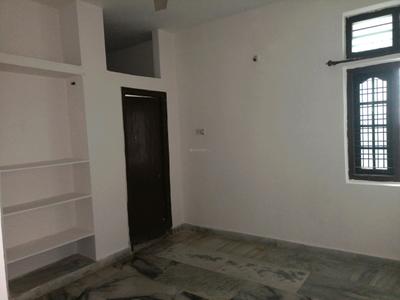 Bedroom Image of 1710 Sq.ft 2 BHK Independent House for sale in Ramachandra Puram Sangareddy for Rs. 18000000