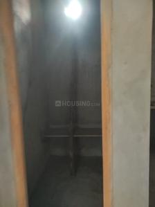 Bedroom Image of 1250 Sq.ft 4 BHK Apartment / Flat for sale in Beeramguda Sangareddy for Rs. 5400000
