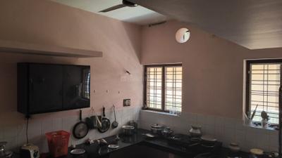 Kitchen Image of 2400 Sq.ft 5 BHK Independent House for rent in Jawahar Nagar Kozhikode for Rs. 50000