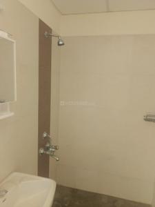 Image of 1500 Sq.ft 3 BHK Apartment / Flat for rent in Navins Hillview Avenue, Irandankattalai, Chennai for Rs. 32000