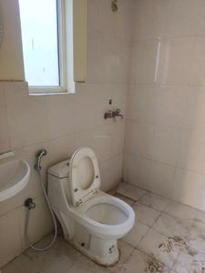 Bedroom One Image of 700 Sq.ft 2 BHK Apartment / Flat for sale in Pyramid Heights, Sector 85 Gurgaon for Rs. 7250000