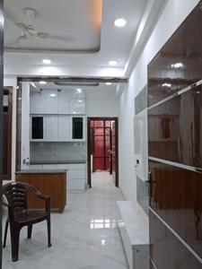 Main Entrance Image of 550 Sq.ft 1 BHK Apartment / Flat for sale in Sector 74 Noida for Rs. 2400000