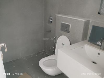 Image of 1060 Sq.ft 2 BHK Builder Floor for sale in Signature Global City, Sector 37D, Gurgaon for Rs. 12000000