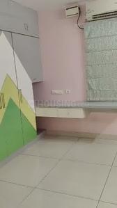 Sri Ram Garden By Jains Bedroom One 2