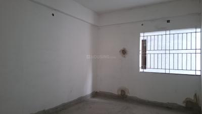 Bedroom Image of 1527 Sq.ft 3 BHK Apartment / Flat for sale in Varadharaja Nagar Bengaluru for Rs. 11100000