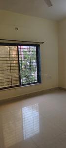 Hall Image of 1600 Sq.ft 3 BHK Independent House for rent in Dwarkadheesh Haveli Dwarka Dham Society, Ayodhya Bypass Bhopal for Rs. 24000