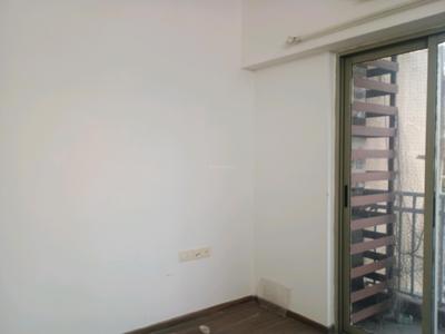 Bedroom Image of 1359 Sq.ft 2.5 BHK Apartment / Flat for sale in Lodha Exotica, Palava Phase 1 Thane for Rs. 9100000