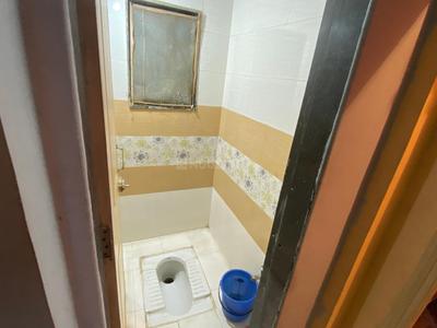 Bathroom Image of 905 Sq.ft 2 BHK Apartment / Flat for sale in Dombivli West Thane for Rs. 8500000