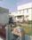 Neelankarai Plot Main Image 1