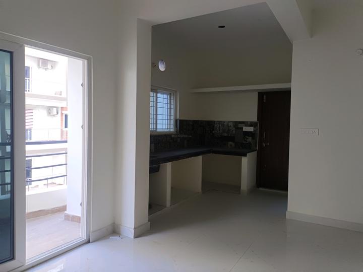 Thimu Green Meadows Main Image 1