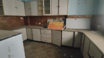 Kitchen Image of 5900 Sq.ft 12 BHK Villa for sale in Belapur CBD Navi Mumbai for Rs. 120000000