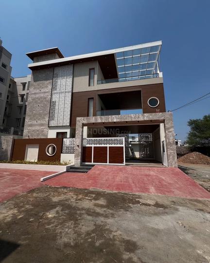 Kalyani Avenue Main Image 1