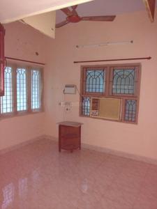 Bedroom Image of 2850 Sq.ft 5 BHK Independent House for sale in Saligramam Chennai for Rs. 38500000