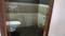 Bathroom Image of Home Far Home in Padil, Mangalore