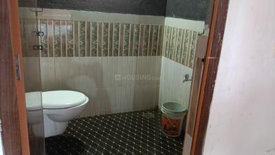 Bathroom Image of Home Far Home in Padil, Mangalore