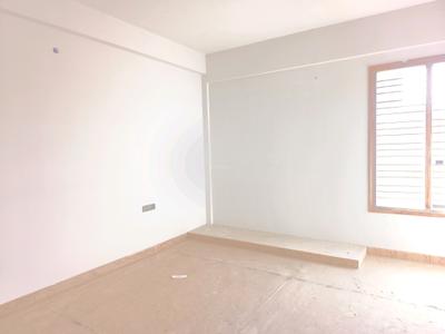Bedroom Image of 2150 Sq.ft 3 BHK Apartment / Flat for sale in Konanakunte Bengaluru for Rs. 21075080